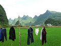 Yangshou (037)